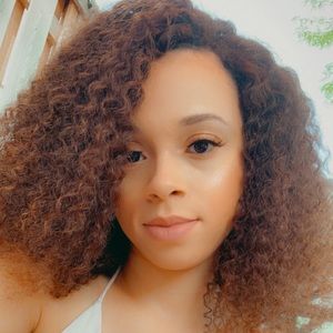 Meet your Posher, Nasha